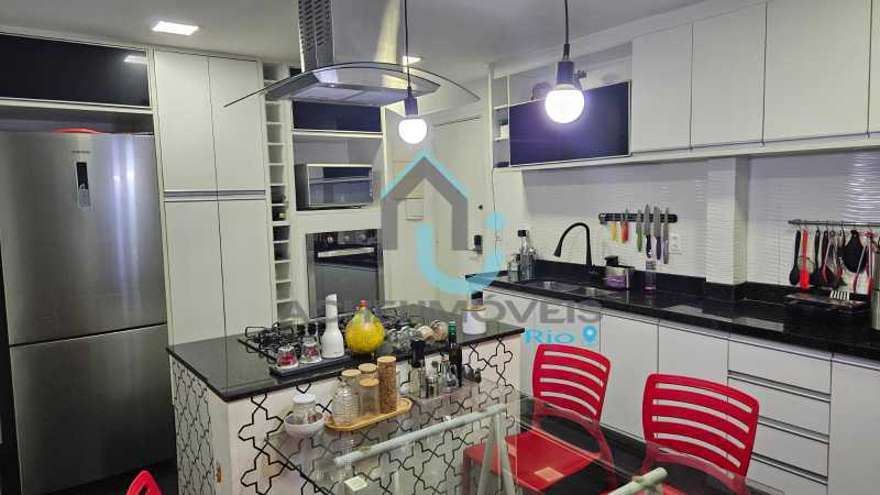Apartamento, 3 quartos, 104 m² - Foto 11