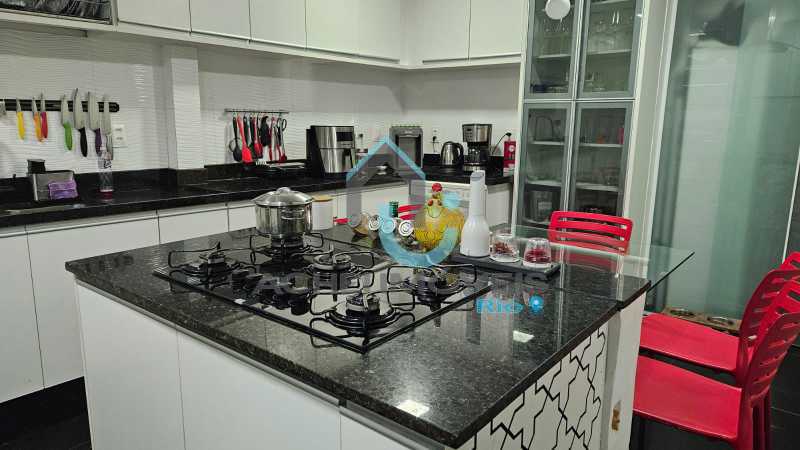 Apartamento, 3 quartos, 104 m² - Foto 12