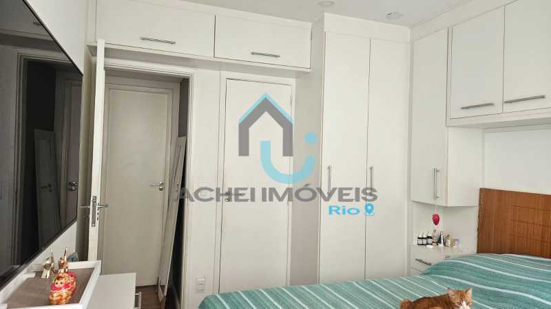 Apartamento, 3 quartos, 104 m² - Foto 27