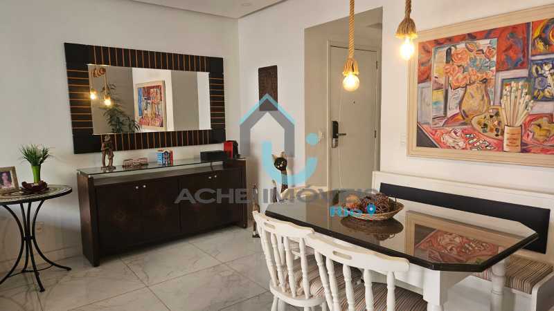 Apartamento, 3 quartos, 104 m² - Foto 4