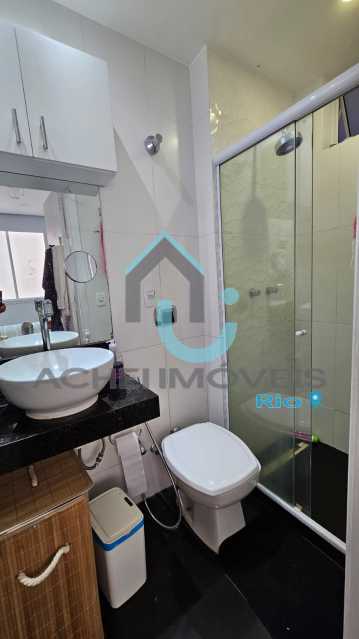 Apartamento, 3 quartos, 104 m² - Foto 30