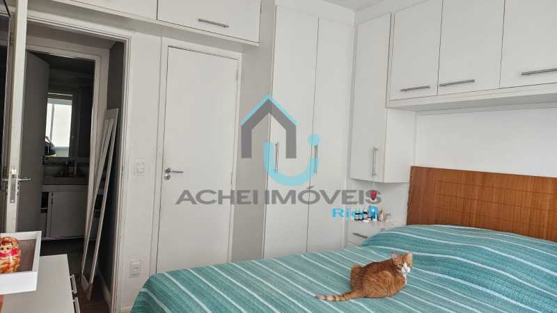 Apartamento, 3 quartos, 104 m² - Foto 26