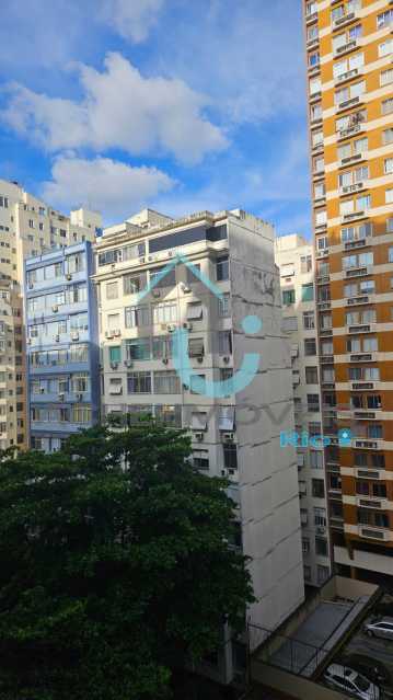 Apartamento, 3 quartos, 104 m² - Foto 7