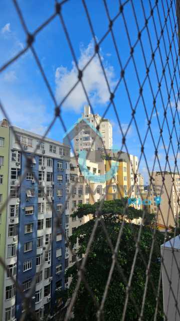 Apartamento, 3 quartos, 104 m² - Foto 25