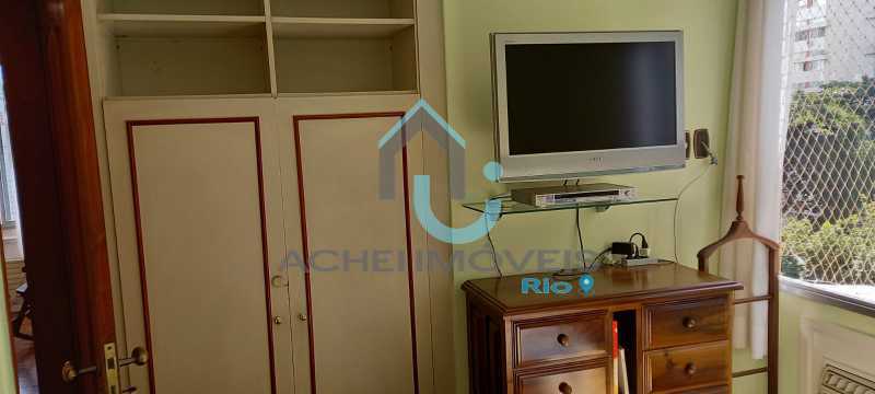 Apartamento à venda com 3 quartos, 100m² - Foto 5