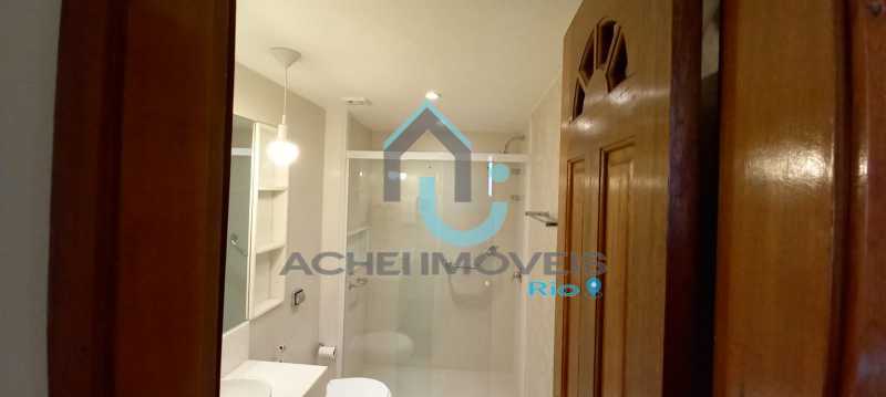 Apartamento à venda com 3 quartos, 100m² - Foto 9