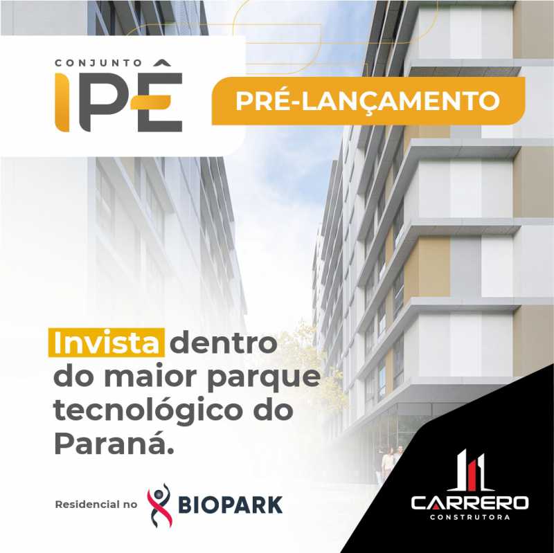 Select Imobiliaria Imoveis Em Toledo E Regiao Oeste Do Parana