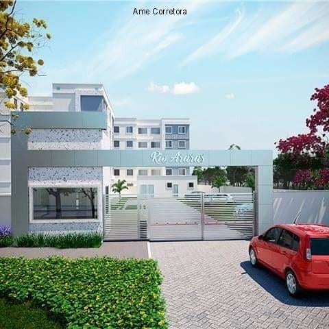 Apartamento à venda com 2 quartos, 38656m² - Foto 4