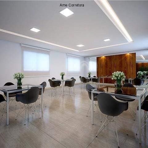 Apartamento à venda com 2 quartos, 38656m² - Foto 5