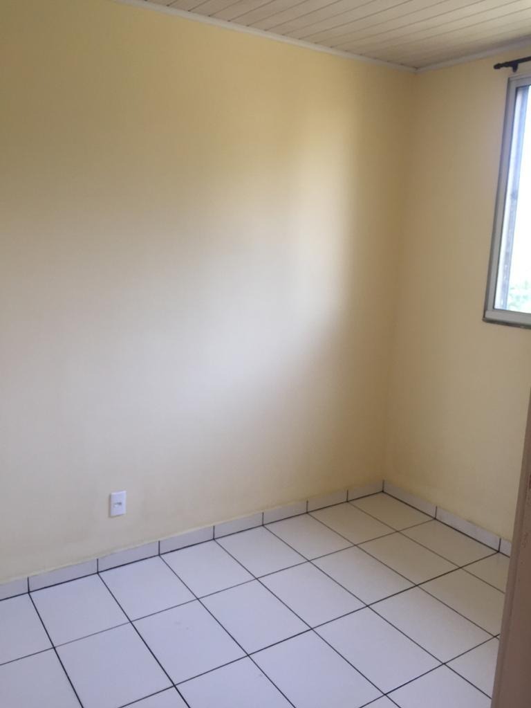 Apartamento à venda com 2 quartos, 43m² - Foto 13