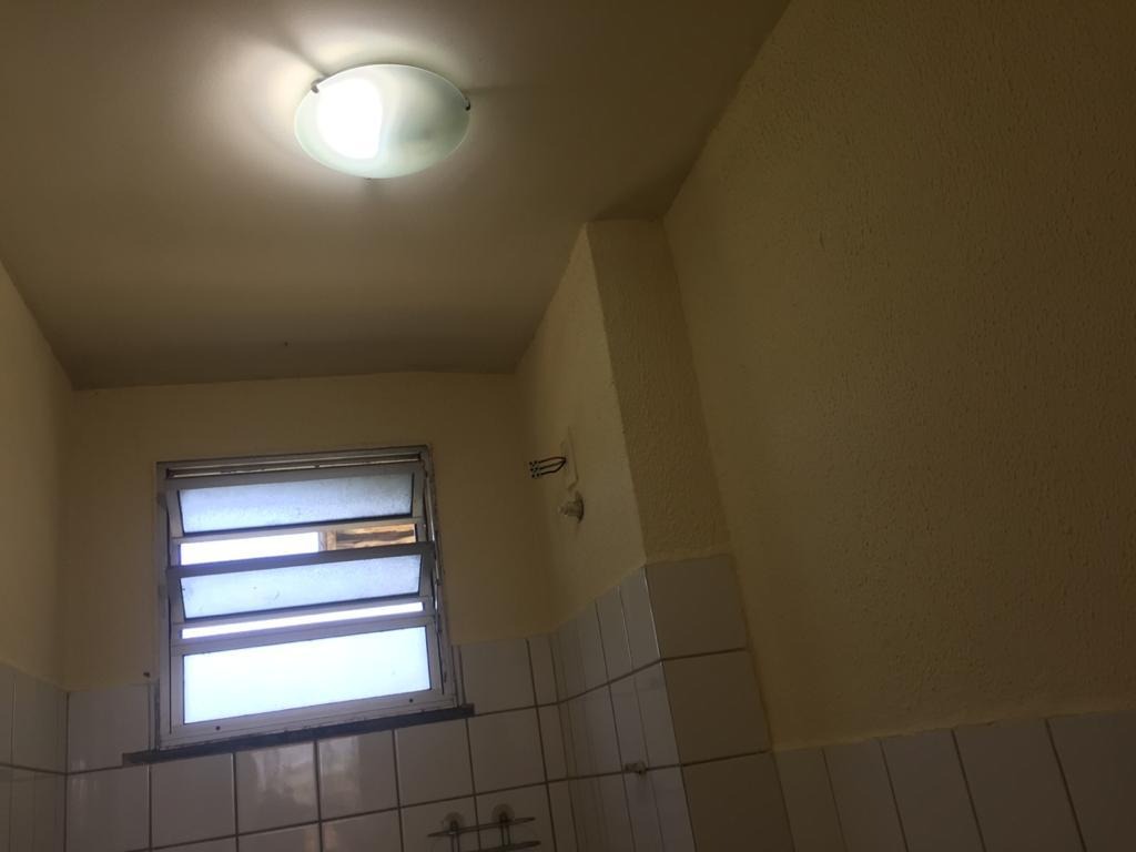 Apartamento à venda com 2 quartos, 43m² - Foto 18