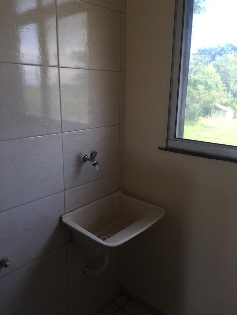 Apartamento à venda com 2 quartos, 43m² - Foto 19