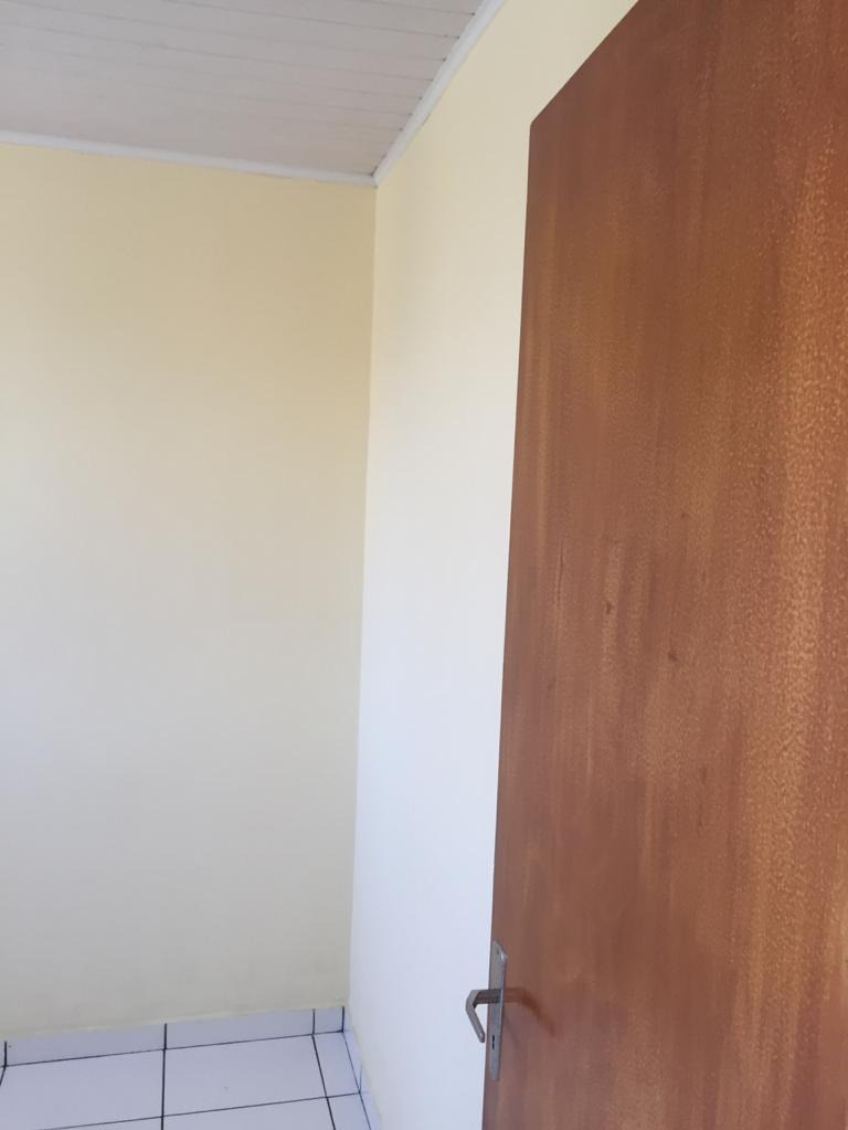 Apartamento à venda com 2 quartos, 43m² - Foto 3