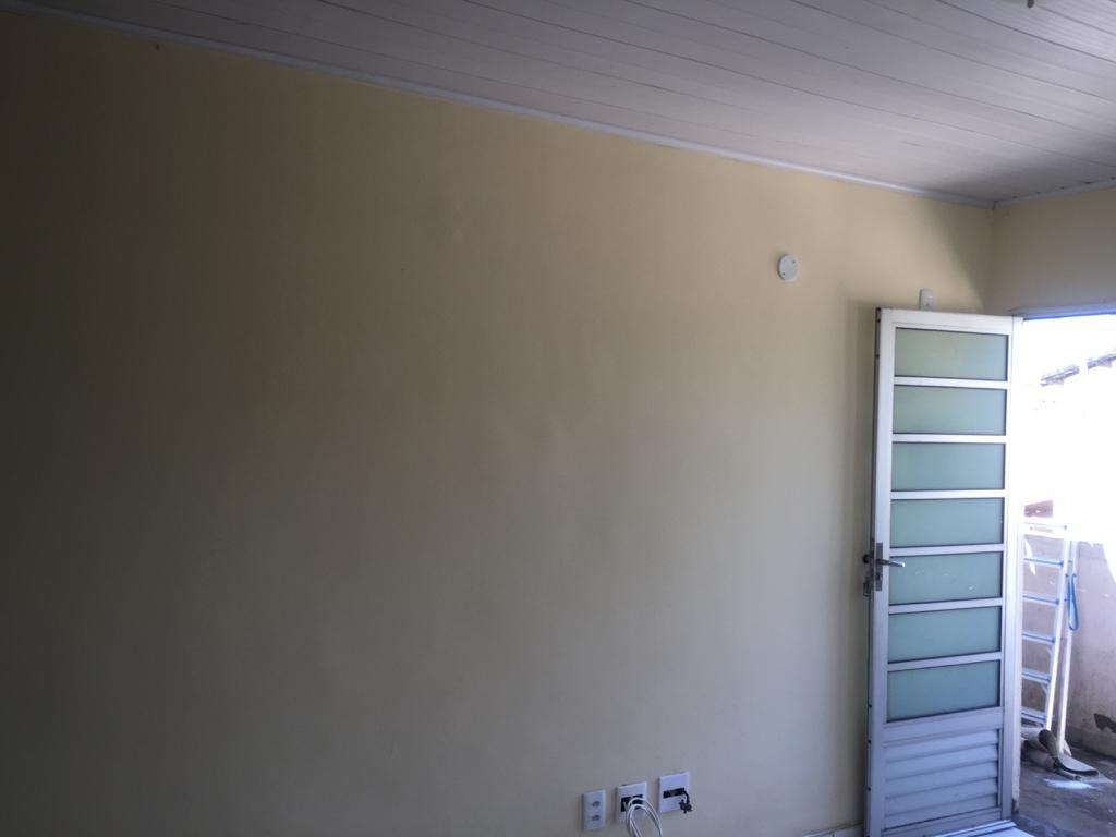 Apartamento à venda com 2 quartos, 43m² - Foto 4