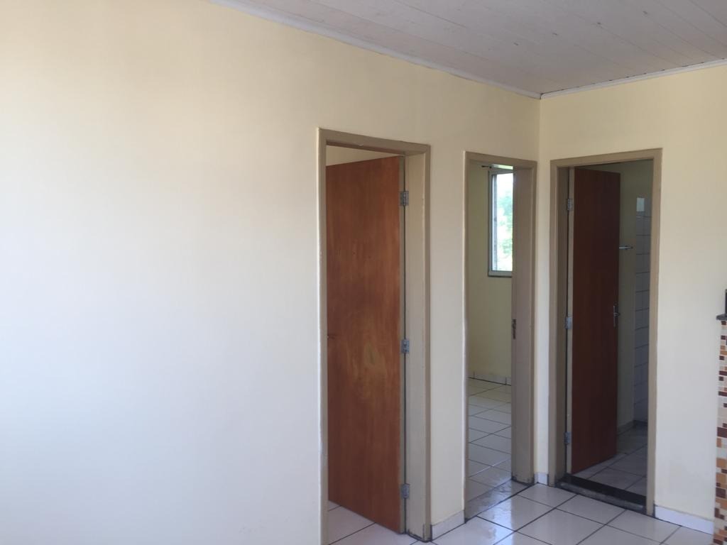 Apartamento à venda com 2 quartos, 43m² - Foto 5