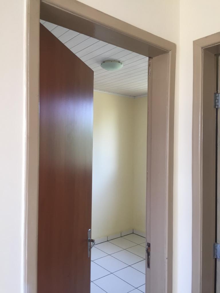 Apartamento à venda com 2 quartos, 43m² - Foto 6