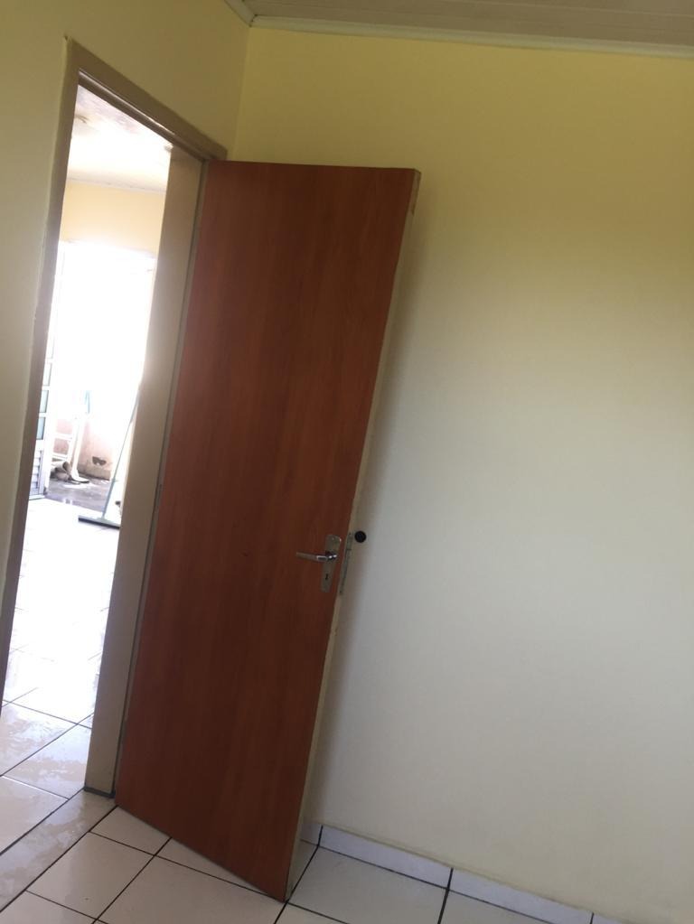 Apartamento à venda com 2 quartos, 43m² - Foto 7