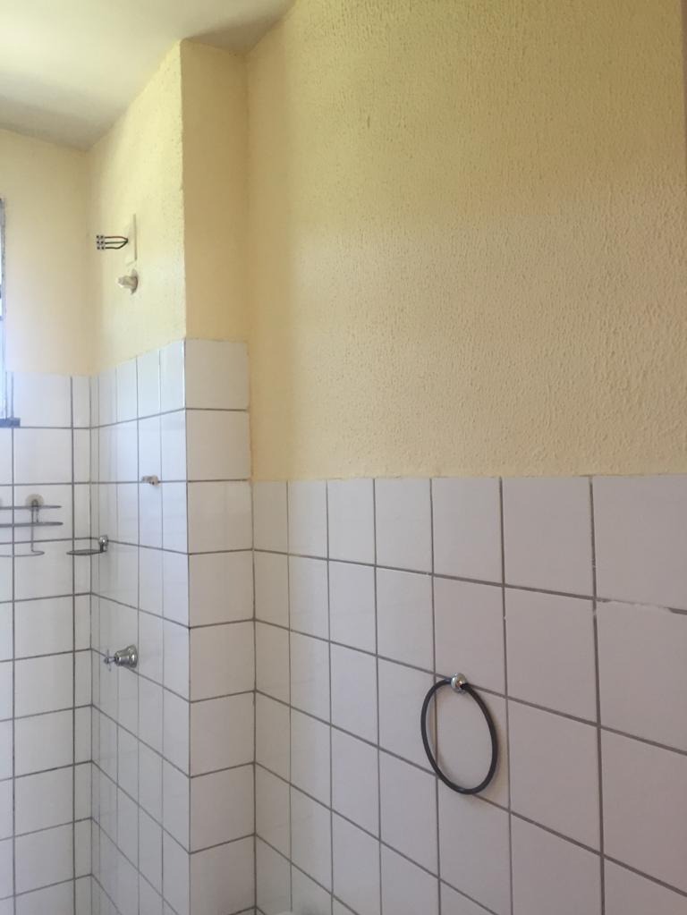 Apartamento à venda com 2 quartos, 43m² - Foto 8