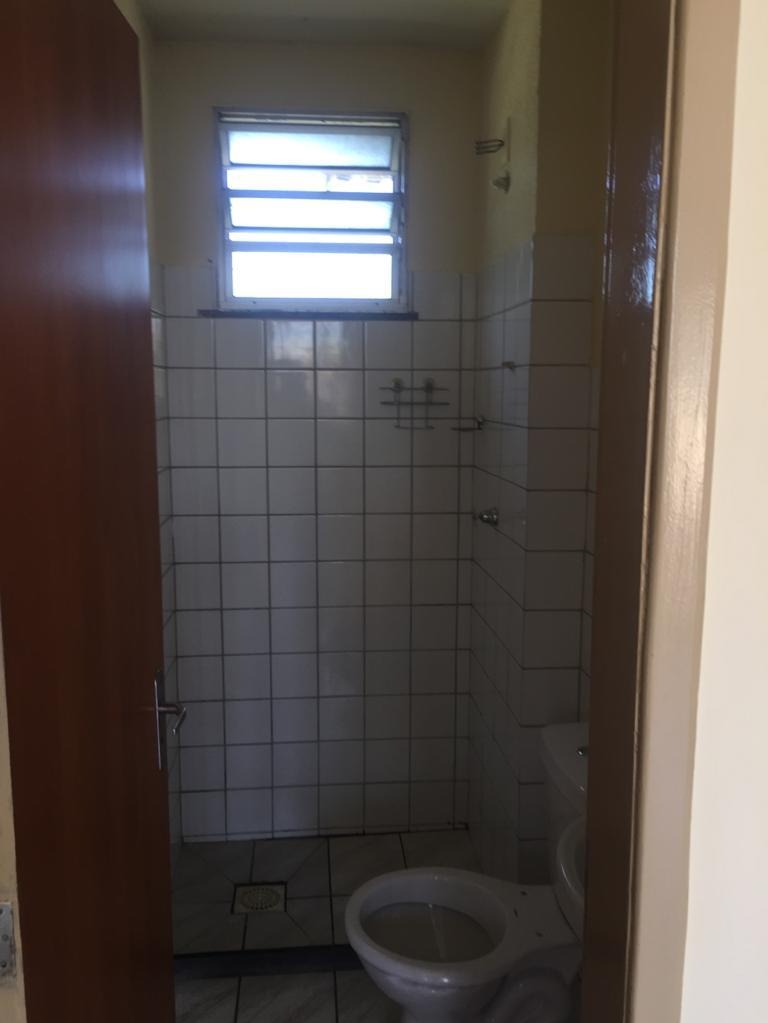 Apartamento à venda com 2 quartos, 43m² - Foto 9