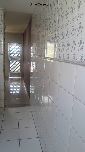 Apartamento à venda com 2 quartos, 48m² - Foto 6