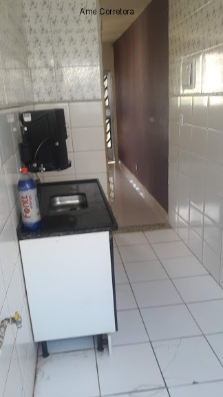 Apartamento à venda com 2 quartos, 48m² - Foto 7