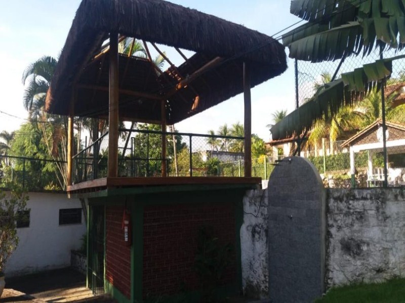 Casa à venda com 3 quartos, 300 - Foto 15