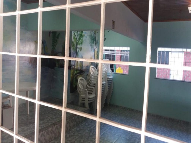 Casa à venda com 3 quartos, 300 - Foto 17