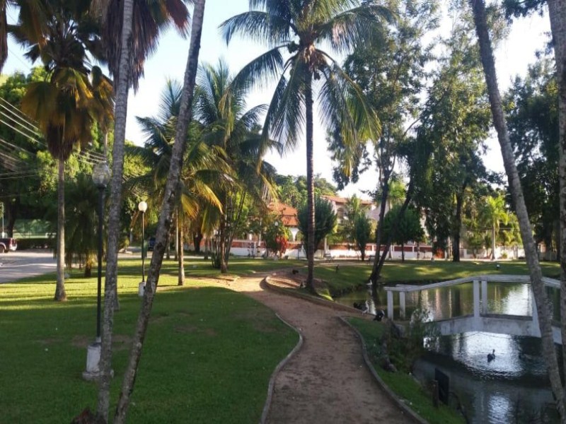 Casa à venda com 3 quartos, 300 - Foto 36