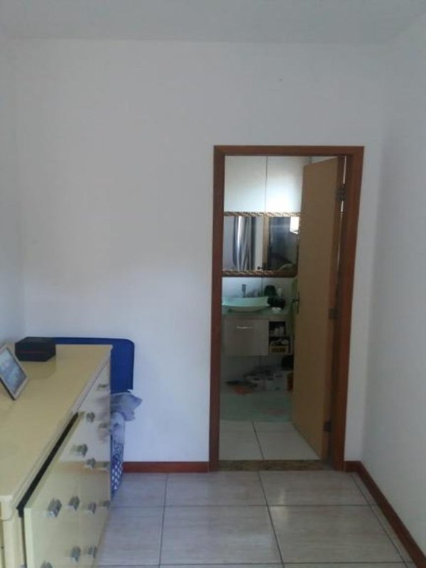 Casa à venda com 3 quartos, 300 - Foto 41