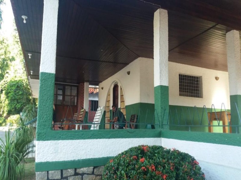 Casa à venda com 3 quartos, 300 - Foto 43