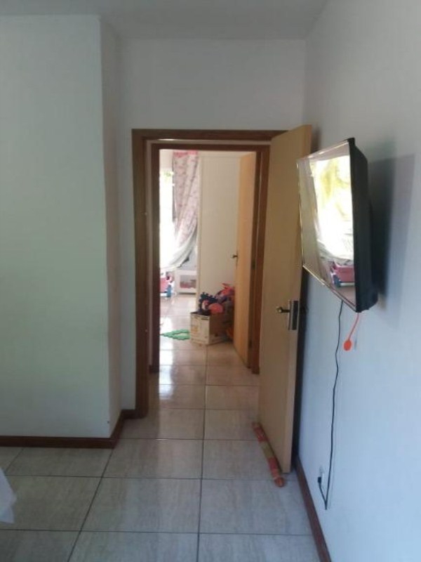 Casa à venda com 3 quartos, 300 - Foto 46