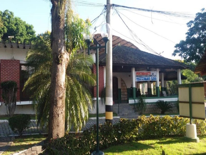 Casa à venda com 3 quartos, 300 - Foto 47