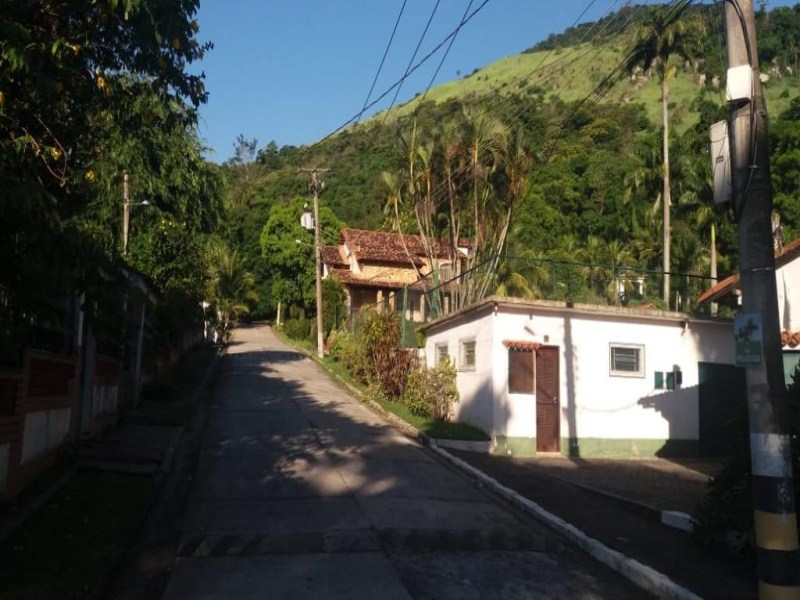 Casa à venda com 3 quartos, 300 - Foto 9