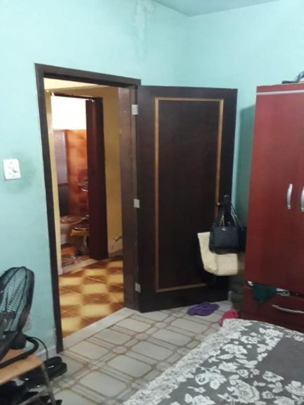 Casa à venda com 2 quartos, 300 - Foto 2