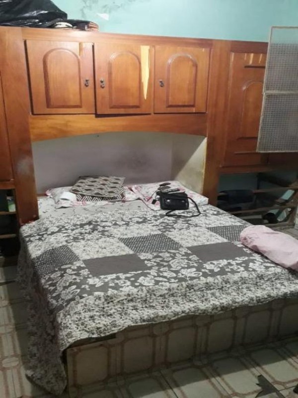 Casa à venda com 2 quartos, 300 - Foto 5