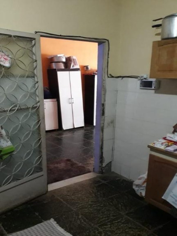 Casa à venda com 2 quartos, 300 - Foto 10