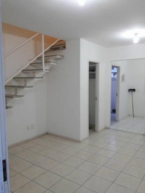 Casa à venda com 2 quartos, 125 - Foto 3