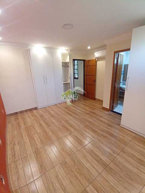 Casa à venda com 2 quartos, 128m² - Foto 15