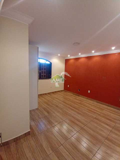 Casa à venda com 2 quartos, 128m² - Foto 16