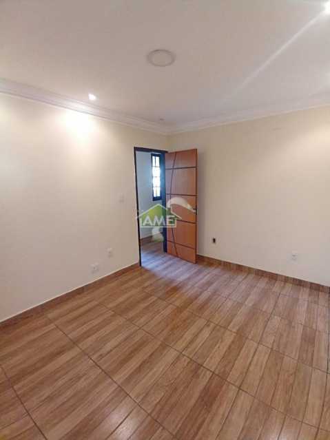 Casa à venda com 2 quartos, 128m² - Foto 19