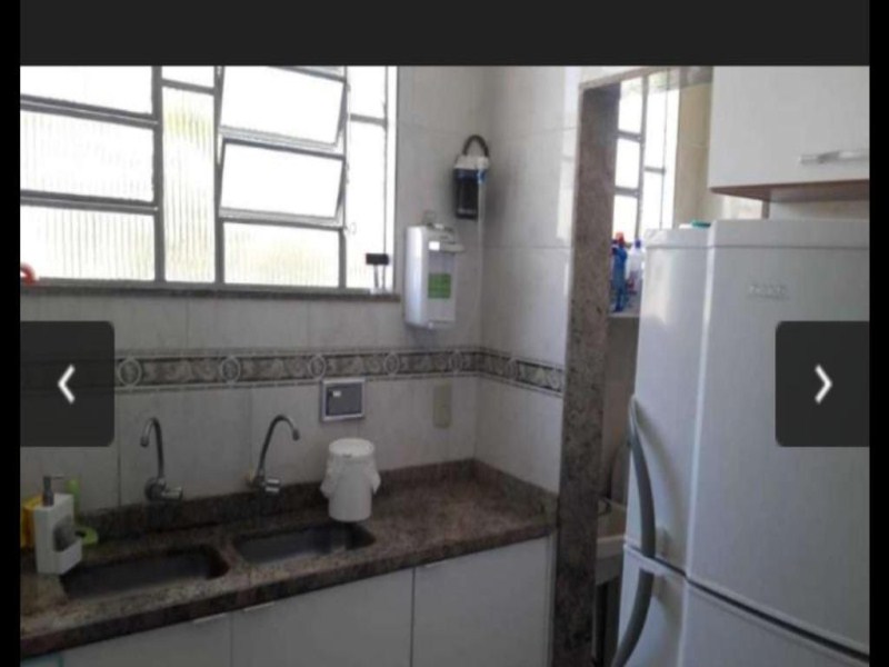 Casa à venda com 4 quartos, 225 - Foto 10