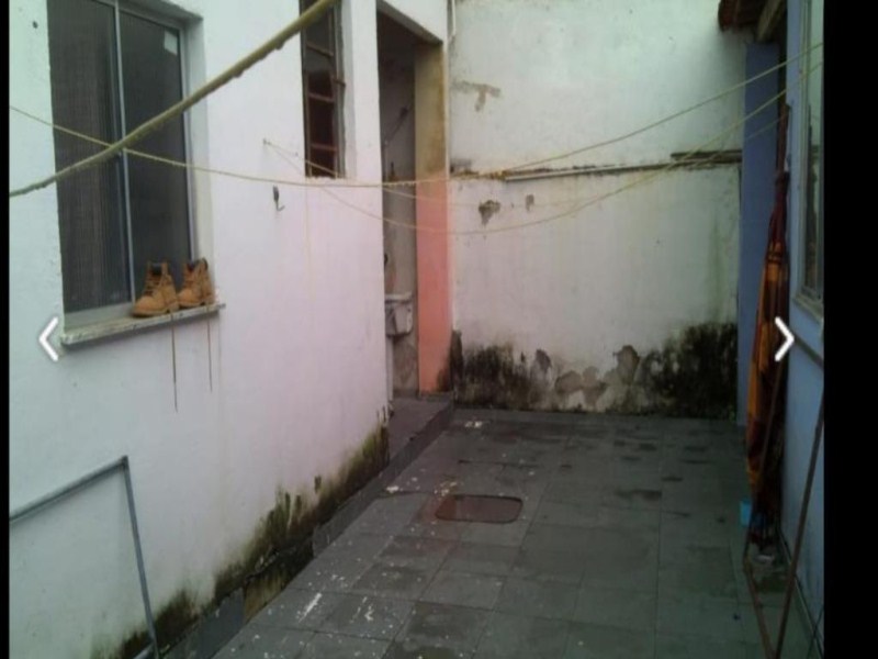 Casa à venda com 4 quartos, 182 - Foto 17