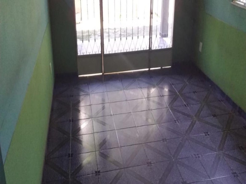 Casa à venda com 2 quartos, 120 - Foto 8