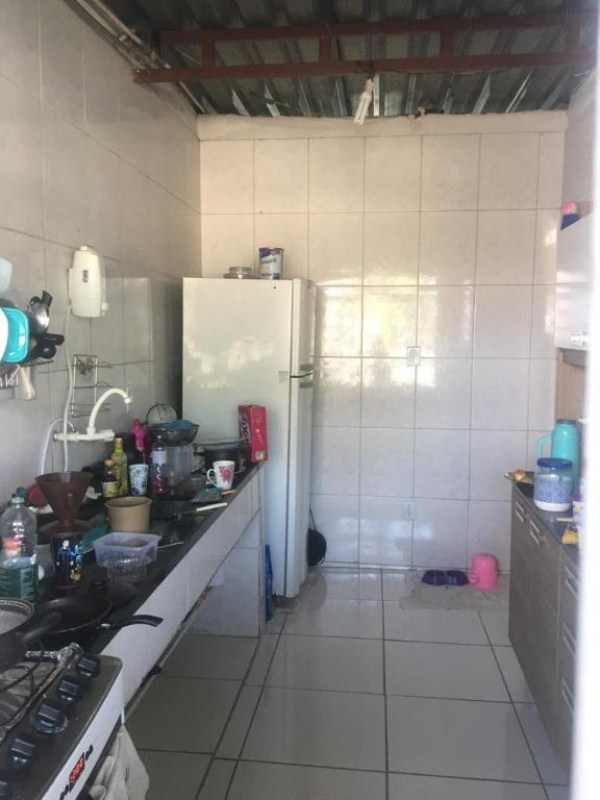 Casa à venda com 4 quartos, 306 - Foto 14