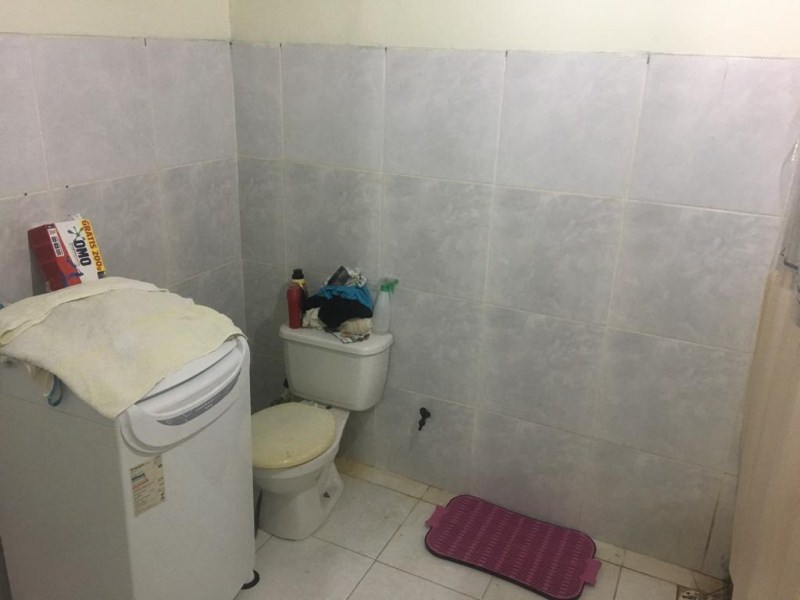 Casa à venda com 4 quartos, 306 - Foto 15