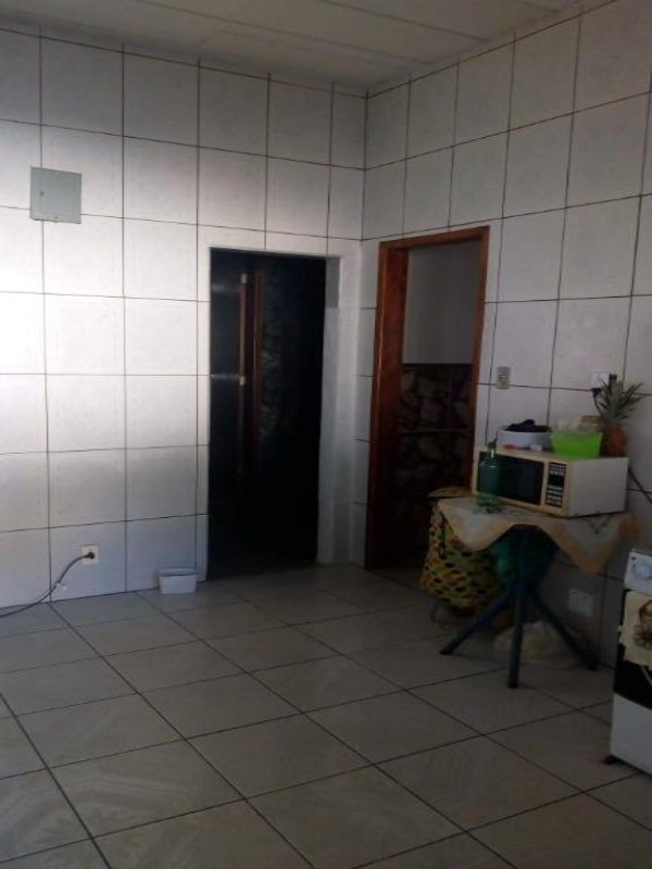 Casa à venda com 4 quartos, 306 - Foto 3