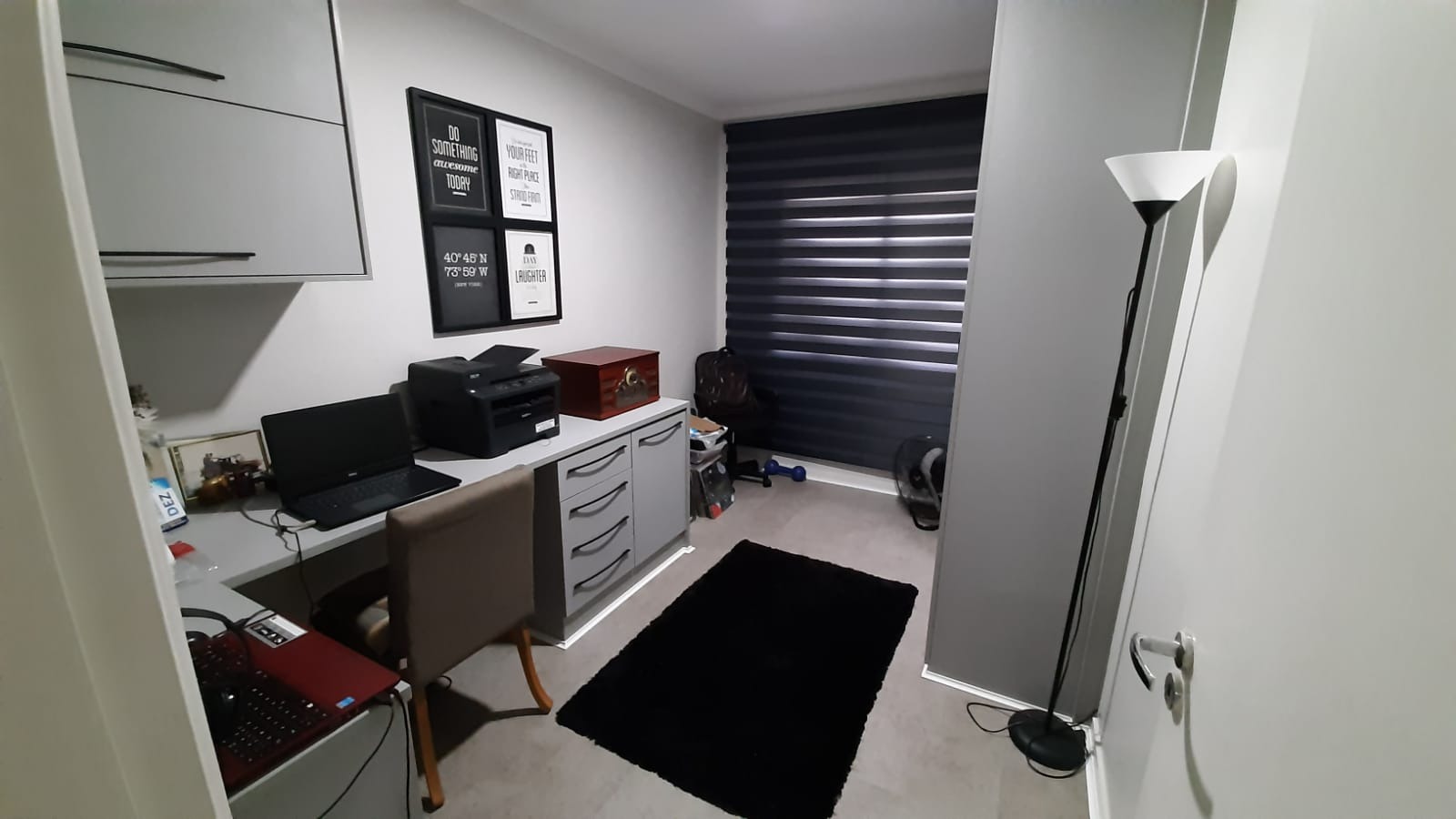 Cobertura à venda com 3 quartos, 87m² - Foto 16