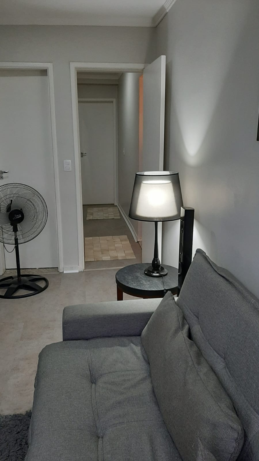 Cobertura à venda com 3 quartos, 87m² - Foto 17