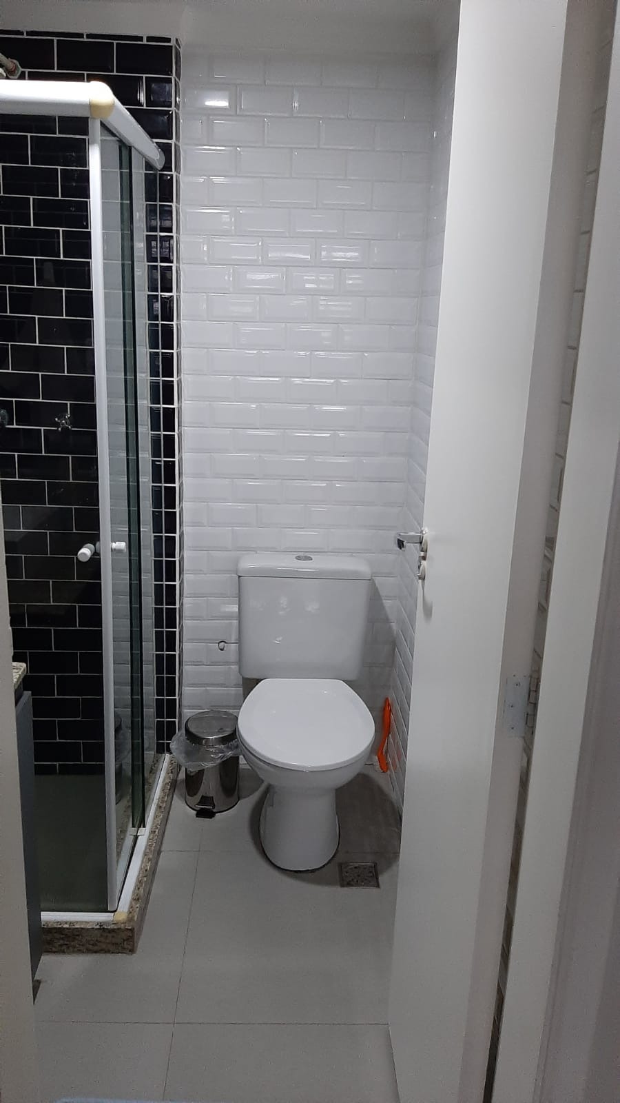 Cobertura à venda com 3 quartos, 87m² - Foto 23