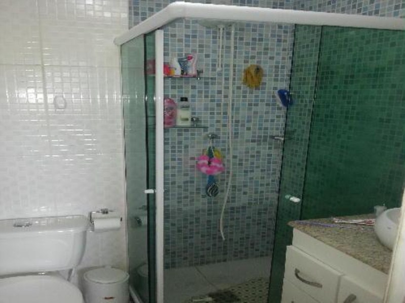 Cobertura à venda com 3 quartos - Foto 3